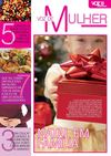 Voz de Mulher - dezembro 2012.pdf