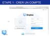 DROPBOX