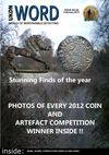 UKDN Word - Issue 66 - February 2013
