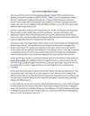 How To Hire The Right Divorce Lawyer