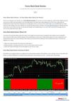 Forex Black Book Review - Is Forex Black Book Worth the Money?