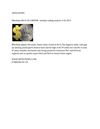 Mtechtips MCX-SX USDINR intraday trading analysis 01-2-2013