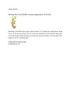 Mtechtips MCX-SX EURINR intraday trading analysis 01-02-2013