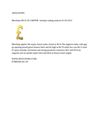 Mtechtips MCX-SX GBPINR intraday trading analysis 01-02-2013