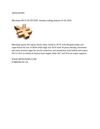 Mtechtips MCX-SX JPYINR intraday trading analysis 01-02-2013