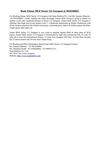 Book Emaar MGF  Marvel Sector 112 Gurgaon @9810100067