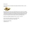 MTECHTIPS:01-02-13 TRADING ANALYSIS & STRONG BUY/SELL LEVEL FOR GOLD