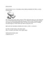 MTECHTIPS:01-02-13 TRADING ANALYSIS & STRONG BUY/SELL LEVEL FOR SILVER
