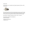 MTECHTIPS:01-02-13 TRADING ANALYSIS & STRONG BUY/SELL LEVEL FOR NICKEL