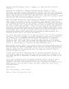 Sherwood Financial Advisor, Lettin & Company, Inc. Helps Give Your Portfolio Direction