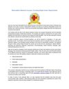 Naturopathic Medicine Courses- Providing Bright Career Opportunities