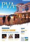 PVA magazine février 2013