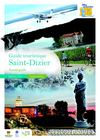 Guide 2013