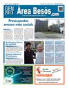 AREA BESOS 196. GENER 2013
