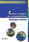 Cahier technique de recommandations pour l'éclairage extérieur