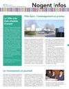 Nogent Infos février 2013