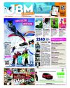 Journal JBM Février 2013 n°192