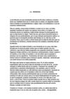 relato corto
