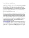 Logistics Reduce Costs and Shipment Times