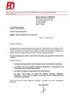 PREAVIS_GREVE_12_02_2013_ LEBRANCHU