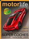 MotorLife Magazine Express #26