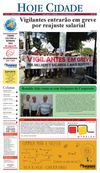 Jornal Hoje Cidade 02-02-2013 ed. 2494