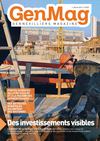 GenMag n°233 - février 2013