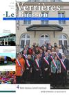 Mensuel n°138 - février 2013