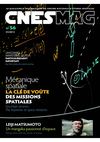 CNESMAG 56