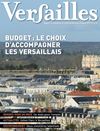 02 Versailles magazine Février 2013