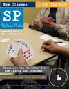 The Senior Pipeline February 2013