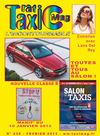 Taxi Mag février 2013