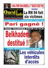 N°304 / 02-02-2013