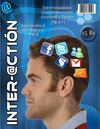 Revista Inter-@ction