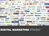 Ebriks-Digital marketing Strategy