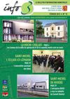 INFO 3 N°15