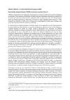 Obama et Bamako : La vision américaine de la guerre au Mali (Note IRSEM n°4)