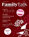 FamilyTalk Magazine: February 2013
