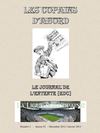 Les Copains d’abord - numéro 2