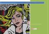 PLANO ANUAL DE ATIVIDADES DA BIBLIOTECA ESAS-GAIA 2012/13
