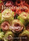 Belle Inspiration Magazine Jan/Feb 2013