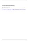BEST DIET SOLUTION PROGRAM- THE BEST DIET SOLUTION PROGRAM GUIDE REVIEW
