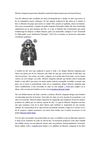Moncler chaquetas proporciona obtenida la reputacion impresionante para una buena Reason