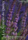 Catalogue - Guide 2013