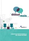 e-book jeunes diplômés 2013