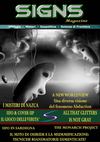 SIGNS Magazine n. 1 Febbraio 2013