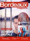 Bordeaux magazine - Mars 2012