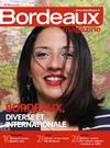 Bordeaux magazine - Mai 2012