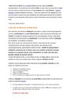 les vertus de l'aloe vera