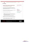 Designing a website with better google rankings in mind